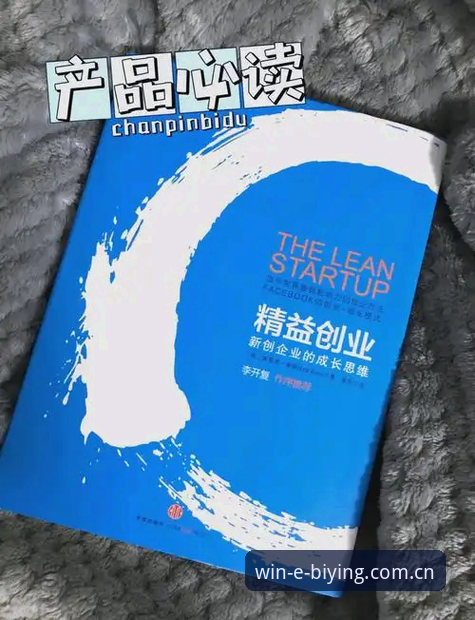 必赢赛事数据怎么下载 必赢赛事数据下载全流程深度评测:从安装到实战的完整指南