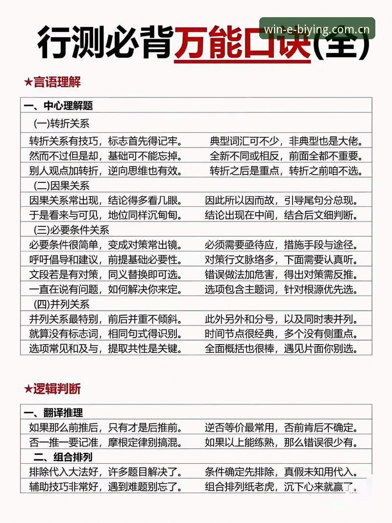 必赢亚洲官网下载评测实用指南：从新手到高手的必备知识