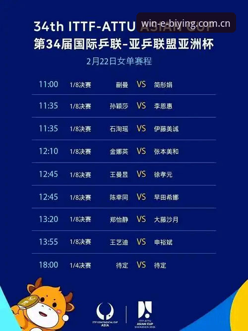 资深球迷体验分享：卡拉格炮轰密集赛程，必赢亚洲官网观赛后的深度思考